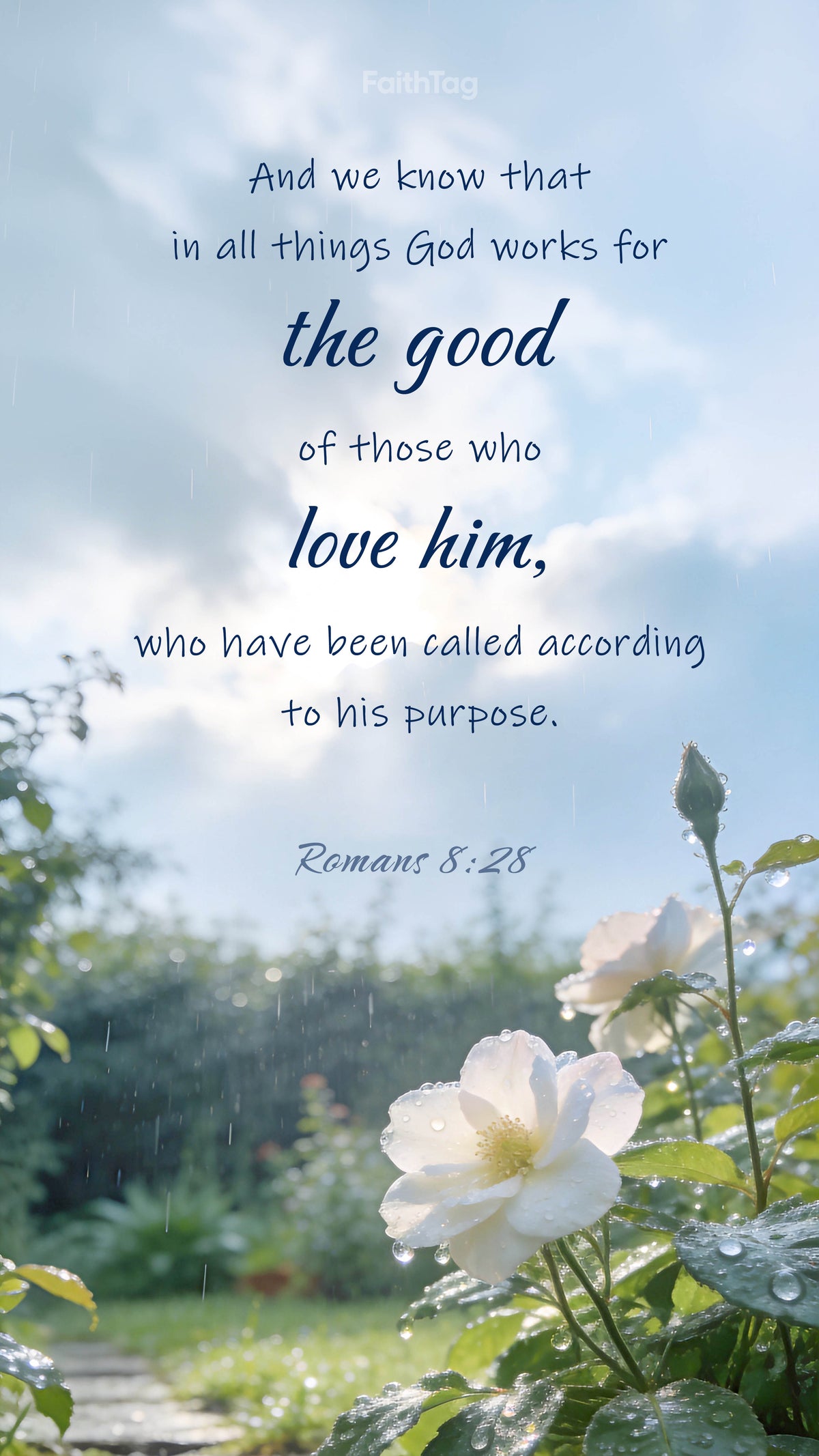 Bible-26-7-15