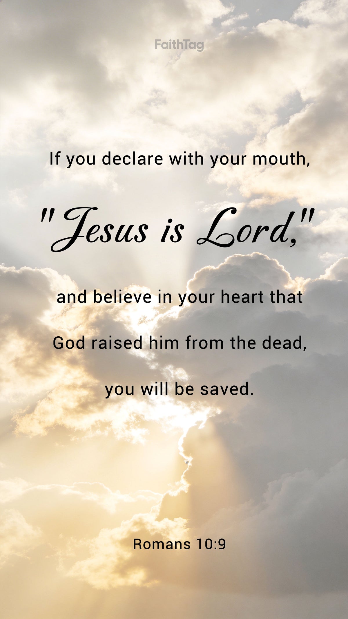 Bible-26-7-7