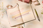 Bible Journaling Kit
