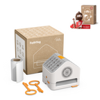 FaithTag® Bibelgeschichten-Box