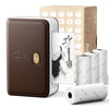 FaithTag FP31 3-Inch Bible Printer Set