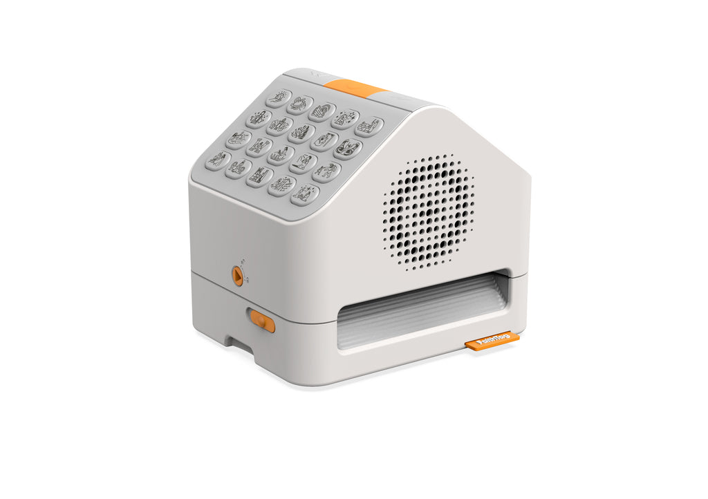 FaithTag® Bible Story Box（Early bird discount of 10% - automatically applied at checkout）