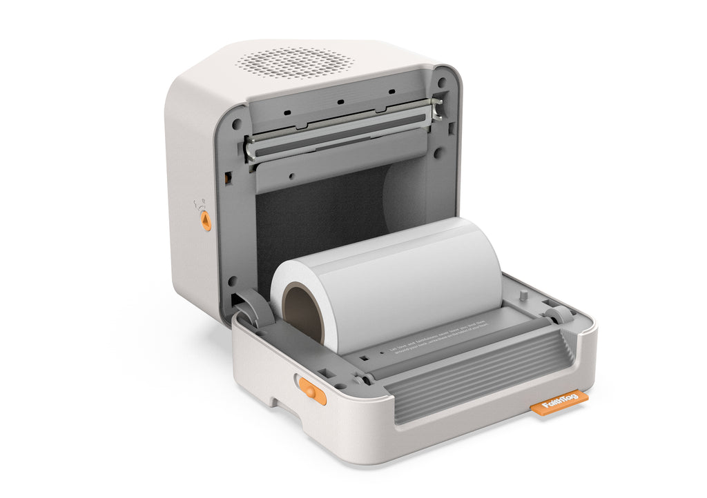 FaithTag® Bible Story Box（Early bird discount of 10% - automatically applied at checkout）