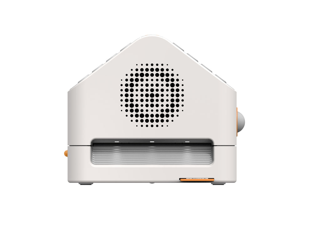 FaithTag® Bible Story Box（Early bird discount of 10% - automatically applied at checkout）