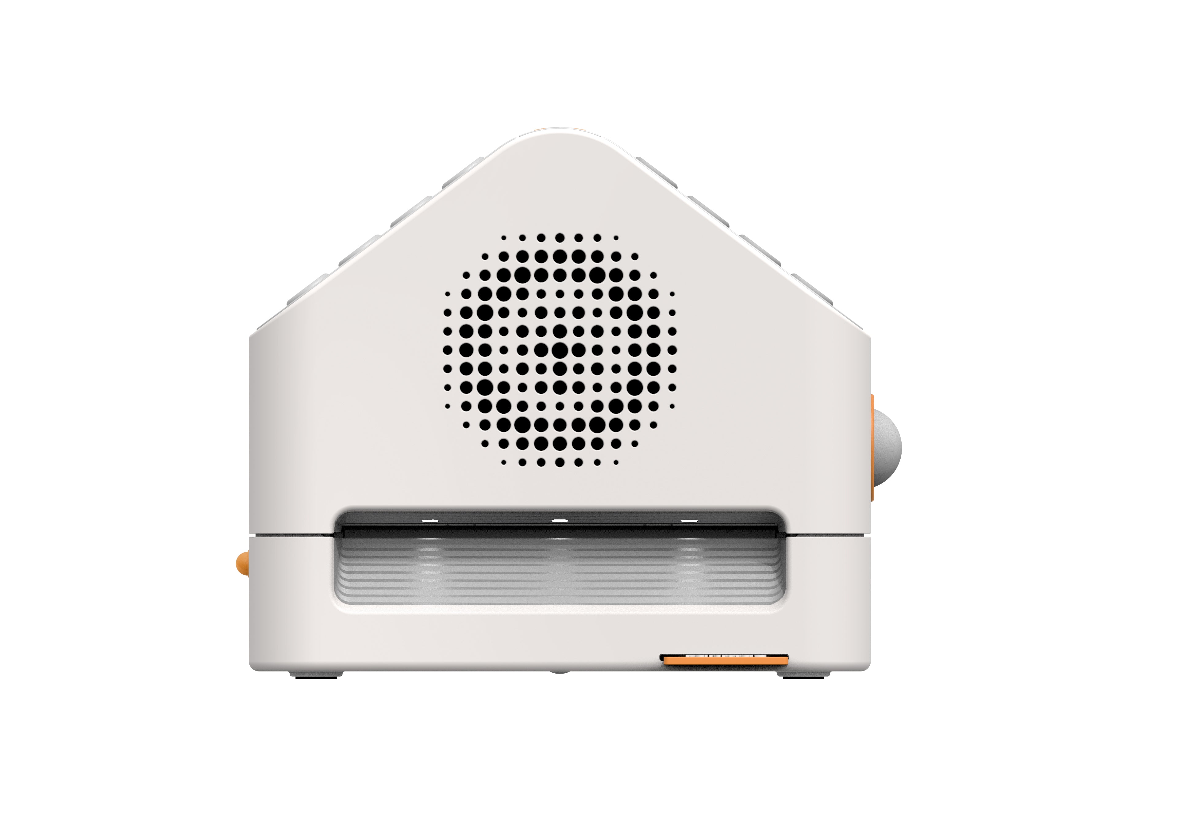 FaithTag® Bible Story Box（Early bird discount of 10% - automatically applied at checkout）