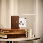 FaithTag FP31 3-Inch Bible Printer Set